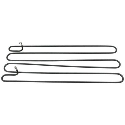 Star 6535 Griddle Element 208V 4000W