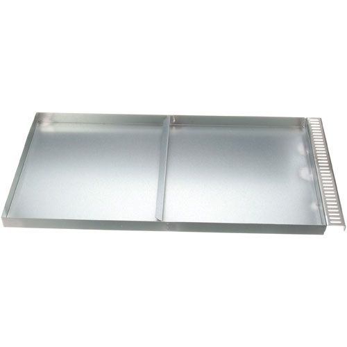 Star 7601840WENDYS Drawer with Handle Assembly for RA36