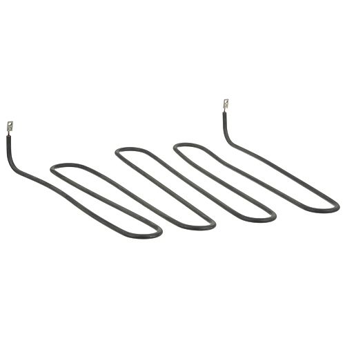 Star 9319 Griddle Element 208V 2250W