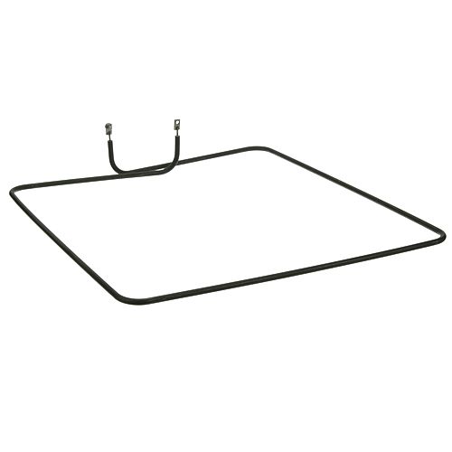 Star 9320 Griddle Element 240V  1750W