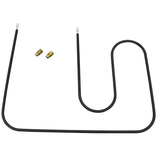 Star A2-178023 Warmer Element 