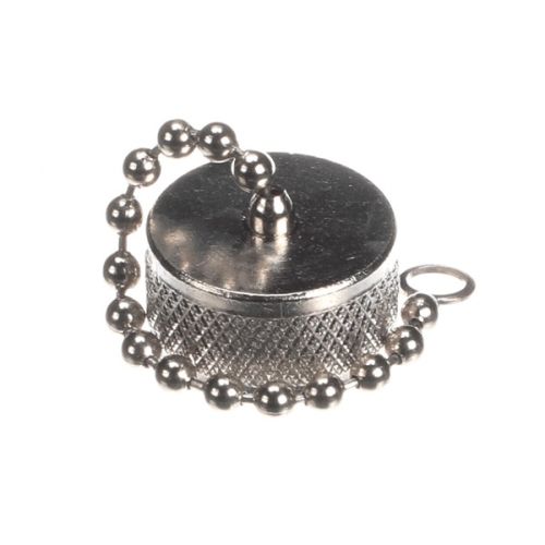 Star A3-35219 Cap W/Chain 