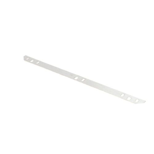 Star A5-Z8409 Back-Chain Retainer 