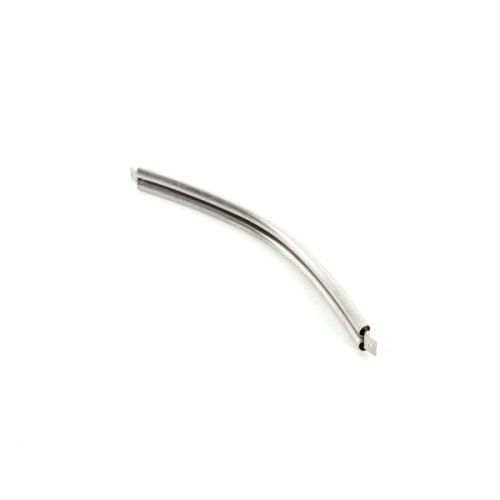 Star C8-32112 Handle 