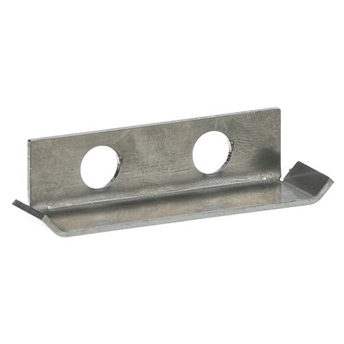 Star C8-35988 Drawer Stop 