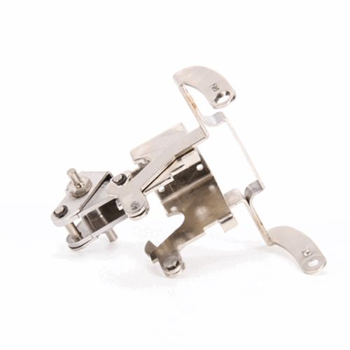 Star C9-3B82D0087 Drawer Catch Assembly 