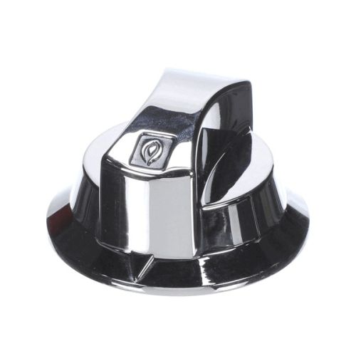 Star G3Z15791 Thermostat Chrome Knob