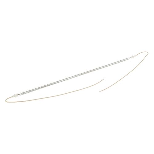 Star GF-197885 Quartz Heater Tube , 208V 613W