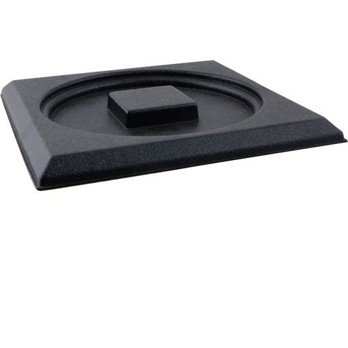 Star H8548 Dispenser Lid (6 QT) 