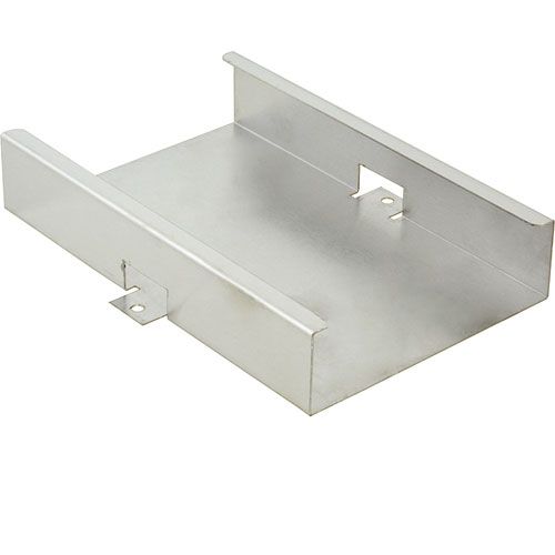 Star HC-Z17531 Paddle Holder 