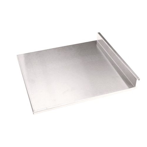 Star HC-Z17736 Crumb Tray