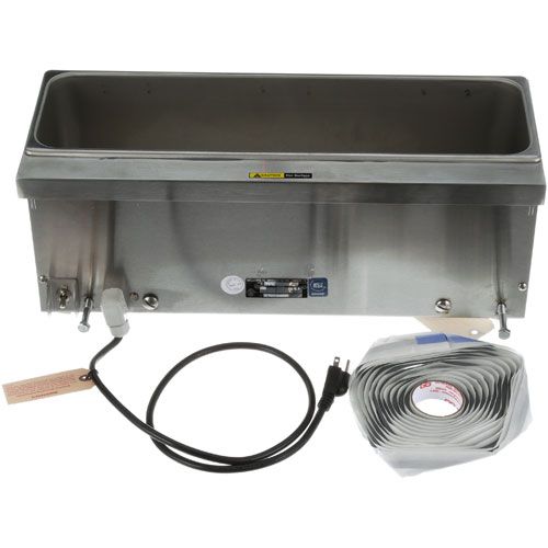 Star HMPGW (22894) Wells Hmpg 1/2  Size Warmer CT