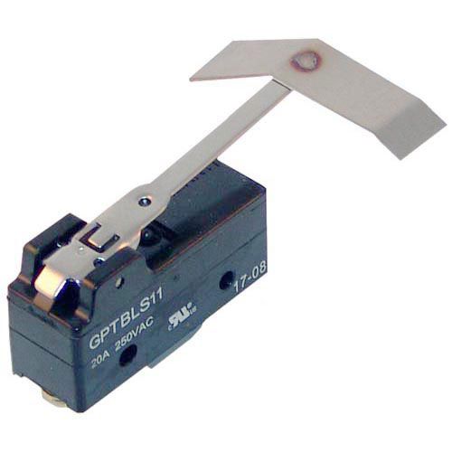 Star J9-GM-219 Switch 
