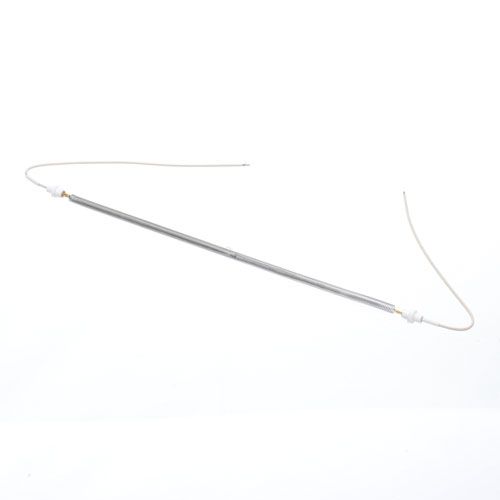 Star Mfg 187845 Oven Quartz Element 104V 800W 16-1/4"