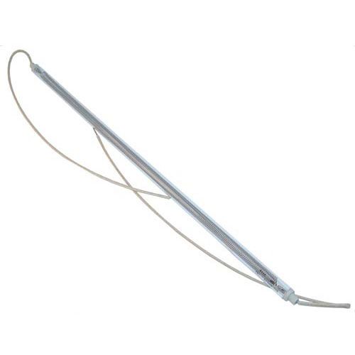 Star Mfg 198077 Grill Quartz Element 208V 675W