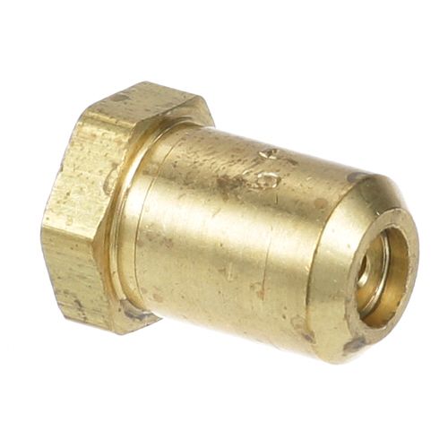 Star Mfg 2A-0032300 Burner Orifice#49