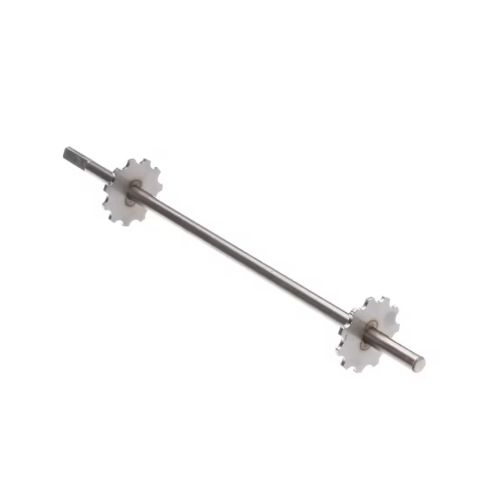Star Mfg 2A-100906 Rod Weld 12.75" X 3/8" DIA