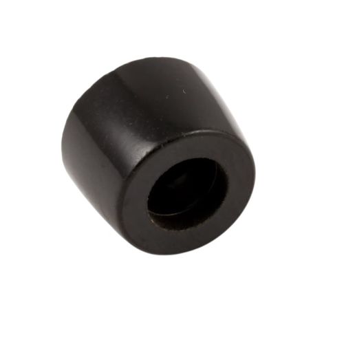 Star Mfg 2A-Y3405 Single Foot Black
