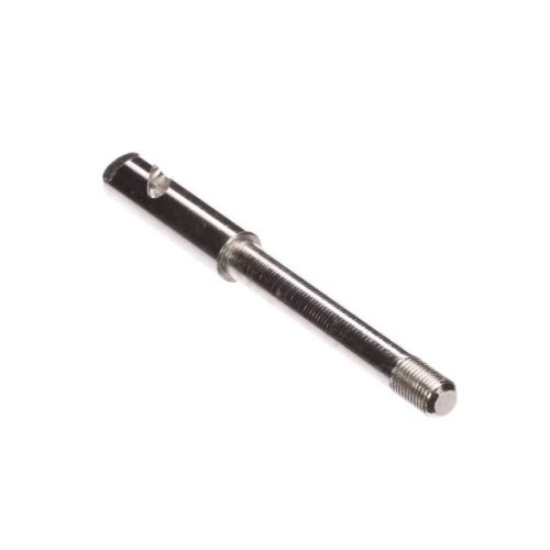 Star Mfg 2A-Y8891 Catch Rod G12/14/18