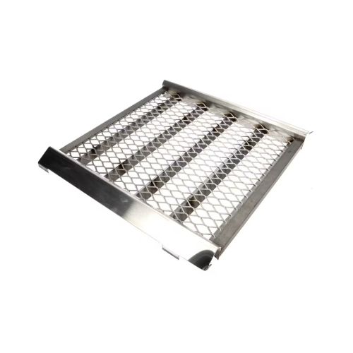 Star Mfg 2B-1272309 W/A Coal Rack Right Hand 648