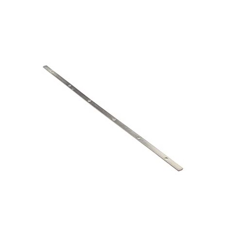 Star Mfg 2B-Y3115 Element Strap/Clamp