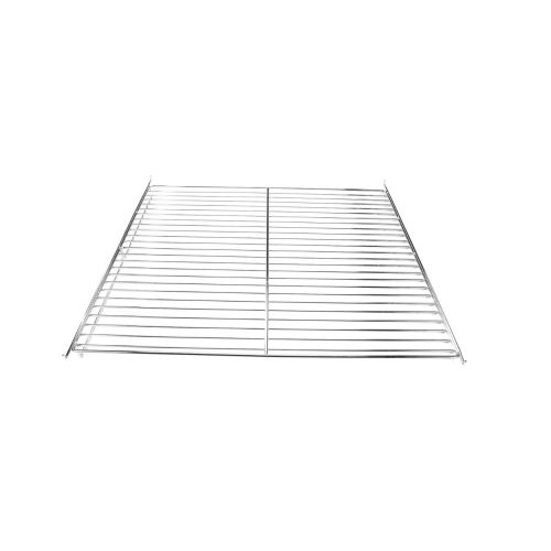 Star Mfg 2B-Z0290 Shelf/Sandwich Rack