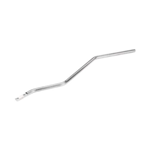 Star Mfg 2B-Z14019 Standard Handle Arm 45° 14 Grill
