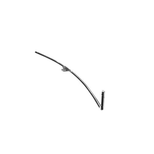 Star Mfg 2B-Z19515 Right Arm 7"