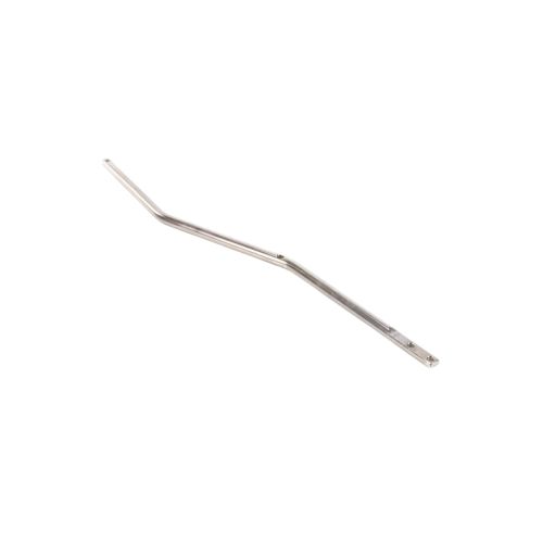 Star Mfg 2B-Z2987 Door Handle Arm 14" 34 CG Series