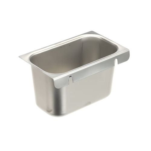 Star Mfg 2D-Z20435 Grease Cup 4" X 4" X 6-5/8"