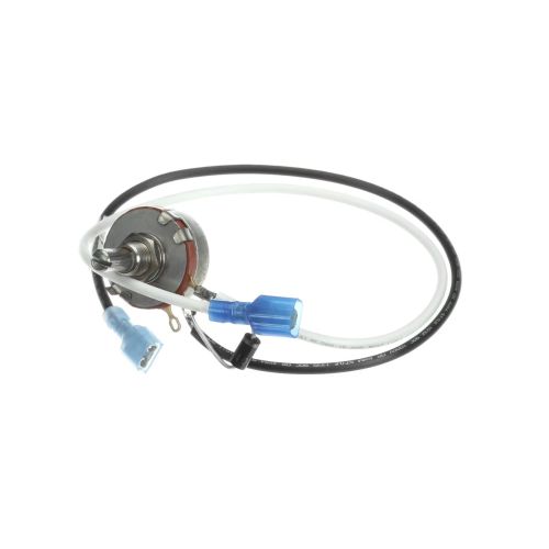 Star Mfg 2E-120278 Speed Control Assembly