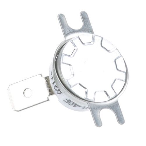 Star Mfg 2E-200537 Fan Control Limit Switch Type- 36TH22, Controls Cooling Fan