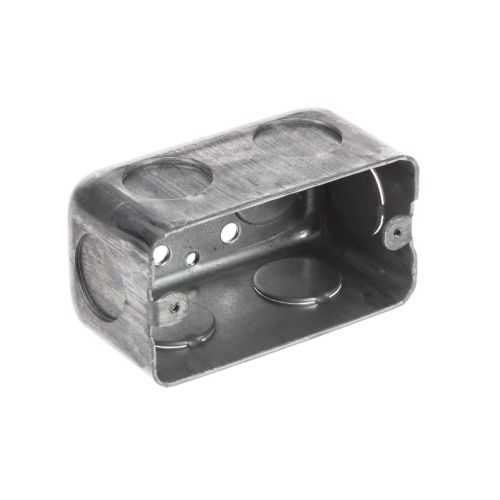 Star Mfg 2E-Y7327 Electrical Box