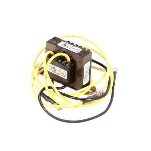 Star Mfg 2E-Z11465 Transformer 10VA 230V/10V 50/60Hz