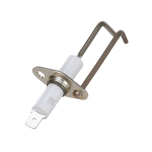 Star Mfg 2E-Z15213 Ignitor/Sensor