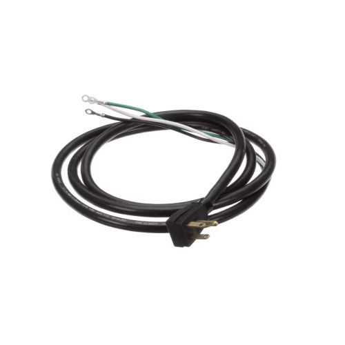 Star Mfg 2E-Z16940 Power Cord Set 14/3 SJTO 90"