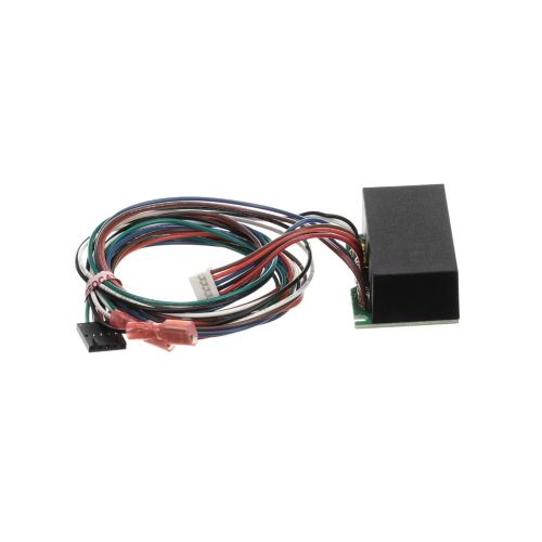 Star Mfg 2E-Z20780 Power Supply 10W 24 VDC RTW14EA/RTW19EA