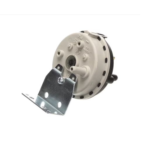 Star Mfg 2E-Z21019 Vacuum Switch 1.0"WC
