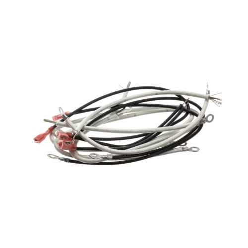 Star Mfg 2E-Z21403 Wire Set Head Assembly F55-6