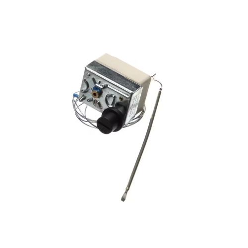 Star Mfg 2E-Z21585 High Limit Thermostat 700°F Manual Reset