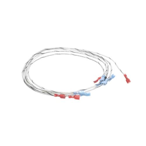 Star Mfg 2E-Z23126 Wire Kit 250°C #2