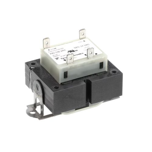 Star Mfg 2E-Z5162 Conveyor Oven Transformer 120/24V 40VA 50/60Hz