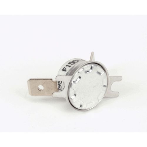Star Mfg 2E200574 Fan Control Limit Switch Type- 36TH22, Controls Cooling Fan