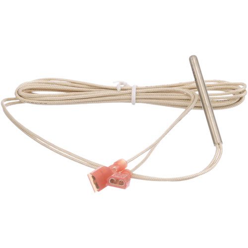 Star Mfg 2EZ3278 Thermistor Probe48" Wire