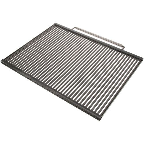 Star Mfg 2F-1091403 Top Grid W/ Handle, 32-3/4" X 24-5/8"