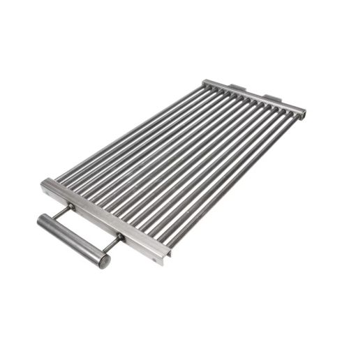 Star Mfg 2F-5125-1513101 Top Grid Weldment Assembly 12" Stud