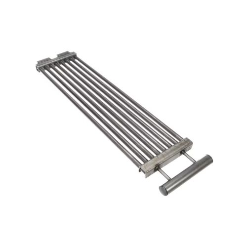 Star Mfg 2F-5125-1527501 Top Grid 600 Series