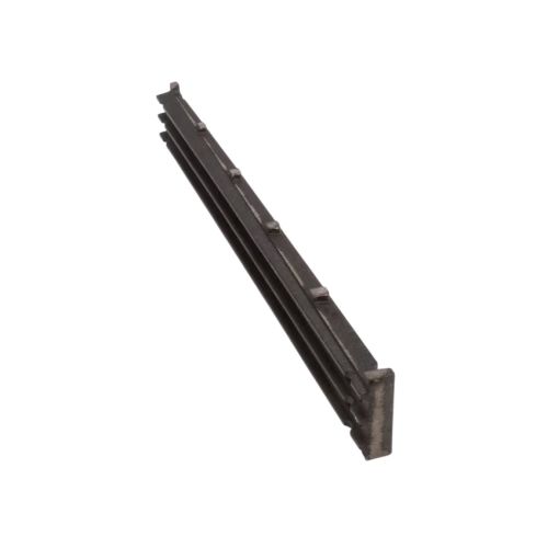 Star Mfg 2F-Y8831 Gas Charbroiler Top Grate 3"
