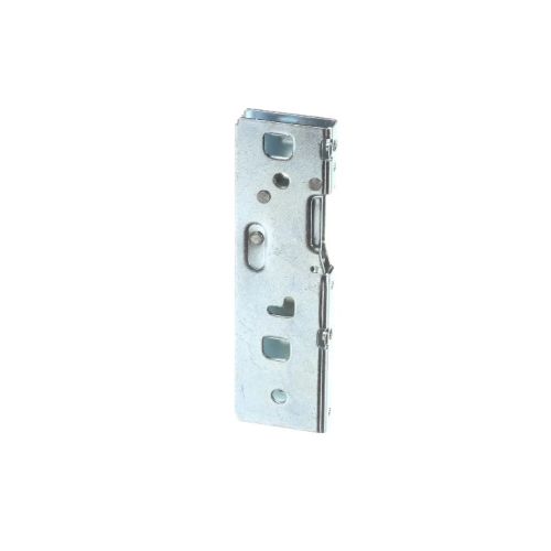 Star Mfg 2F-Z10769 Convection Oven Hinge Receiver