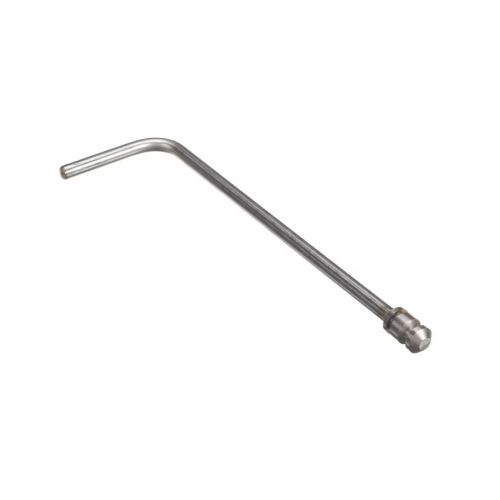 Star Mfg 2F-Z13900 Pilot Tube With Tip & Orifice VBG
